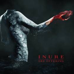 Inure : The Offering